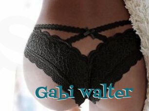 Gabi_walter