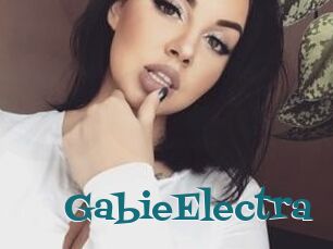 GabieElectra