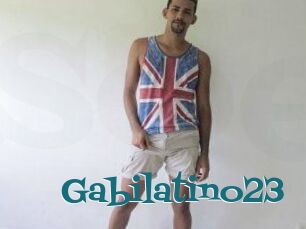 Gabilatino23