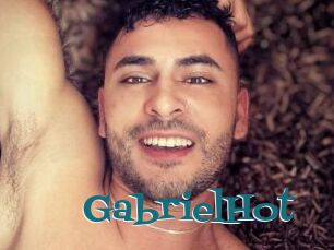 GabrielHot