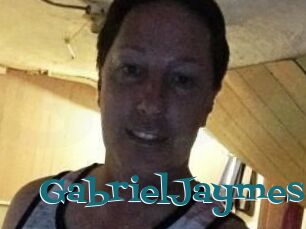 Gabriel_Jaymes