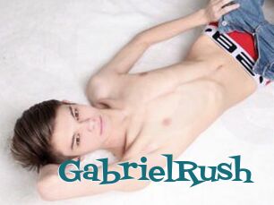 GabrielRush