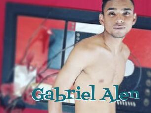 Gabriel_Alen