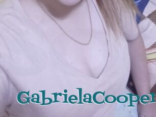 GabrielaCooper