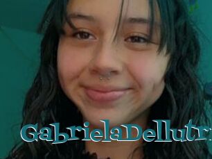 GabrielaDellutri