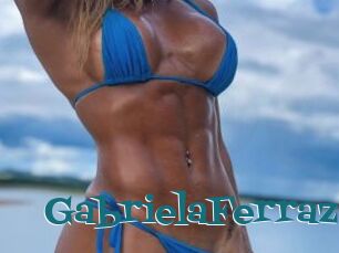 GabrielaFerraz