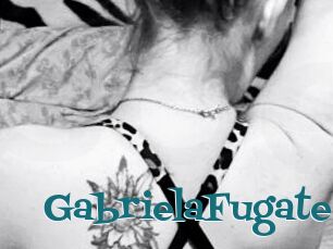 GabrielaFugate