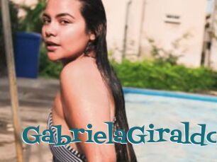 GabrielaGiraldo
