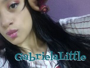 GabrielaLittle