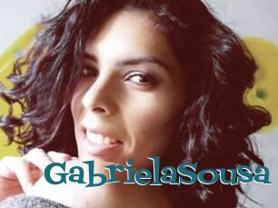 GabrielaSousa
