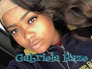 Gabriela_Haze
