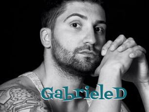 GabrieleD