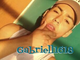 Gabriell1618