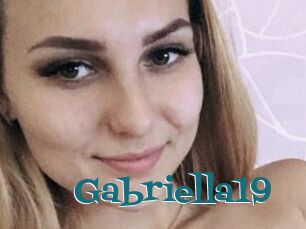 Gabriella19