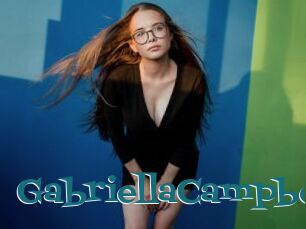 GabriellaCampbel