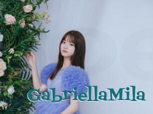 GabriellaMila
