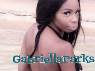 Gabriella_Parks