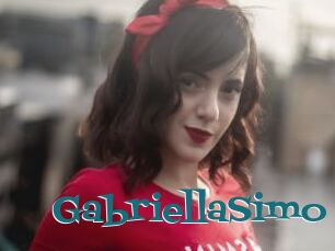 GabriellaSimo