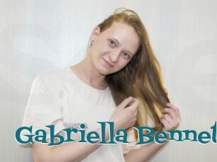 Gabriella_Bennett