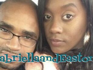 Gabriella_and_Easton