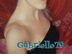 Gabrielle79
