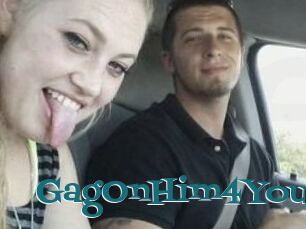 GagOnHim4You