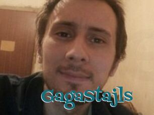 GagaStajls