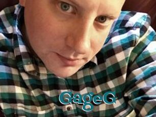 GageG