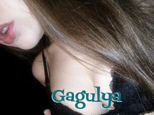 Gagulya