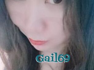 Gail69