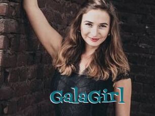 GalaGirl