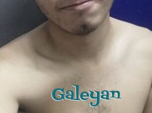 Galeyan