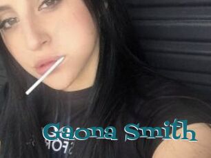 Gaona_Smith