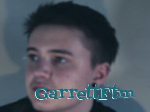 GarrettFtm