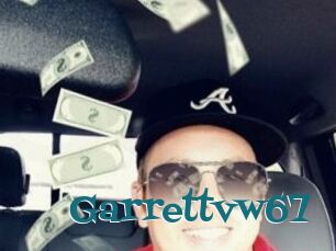 Garrettvw67