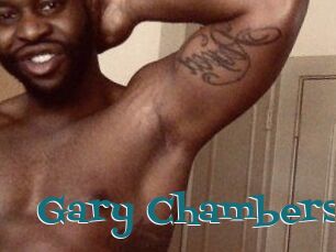 Gary_Chambers