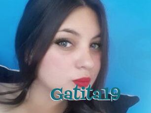 Gatita19