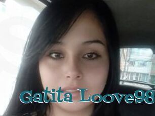 Gatita_Loove98