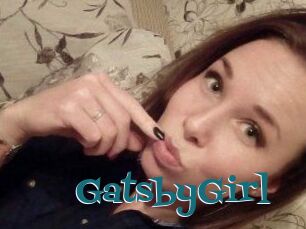 Gatsby_Girl