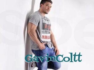 GavinColtt