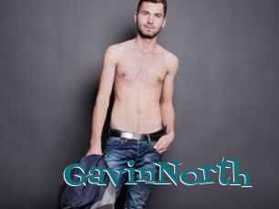 GavinNorth