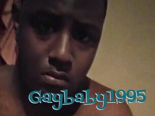 Gaybaby1995
