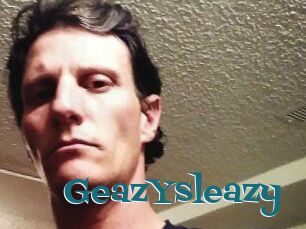 GeazY_sleazy