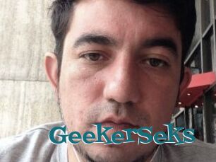 GeekerSeks