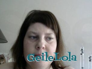 GeileLola