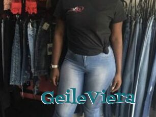 GeileViera