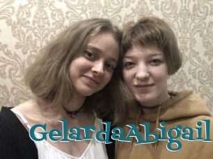 GelardaAbigail