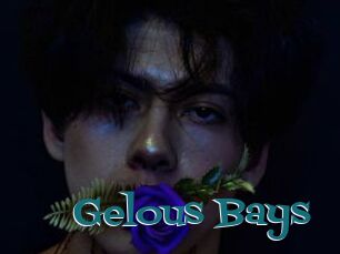 Gelous_Bays