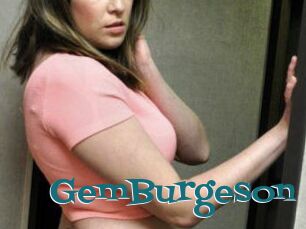 GemBurgeson