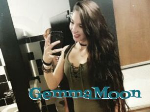 GemmaMoon